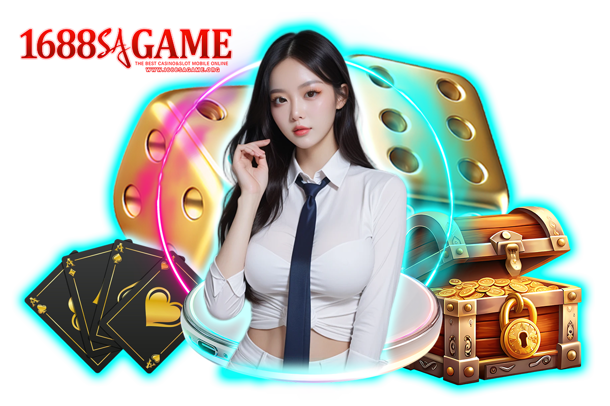 1688sagame com