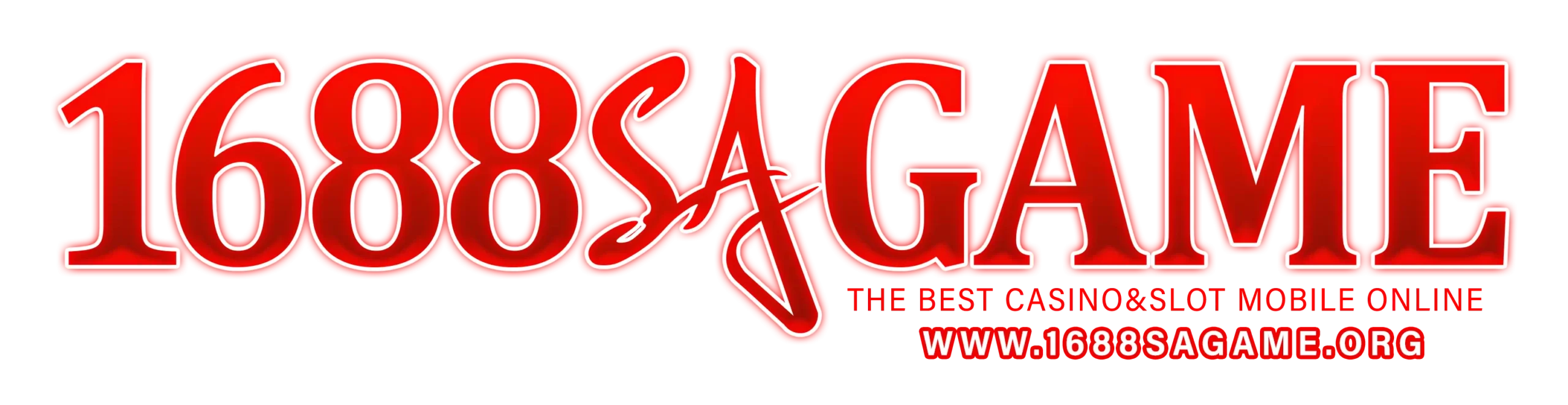 1688sagame