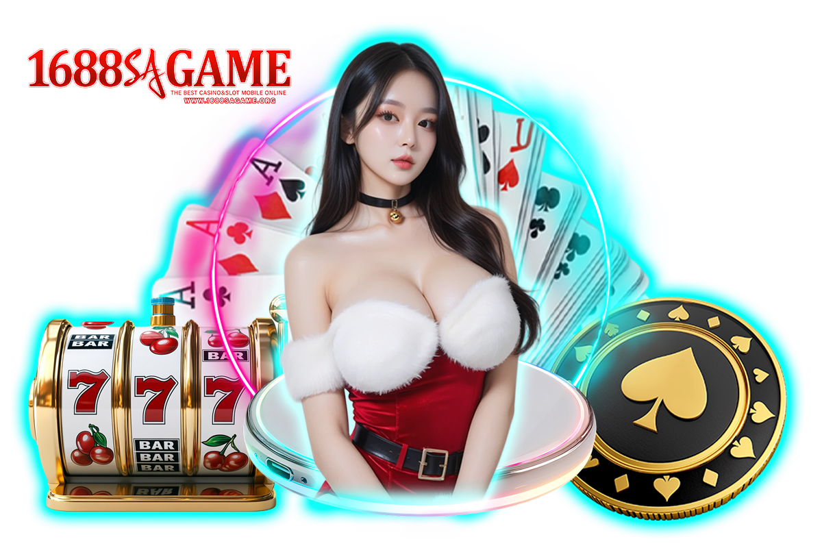 1688sagame เข้าสู่ระบบ