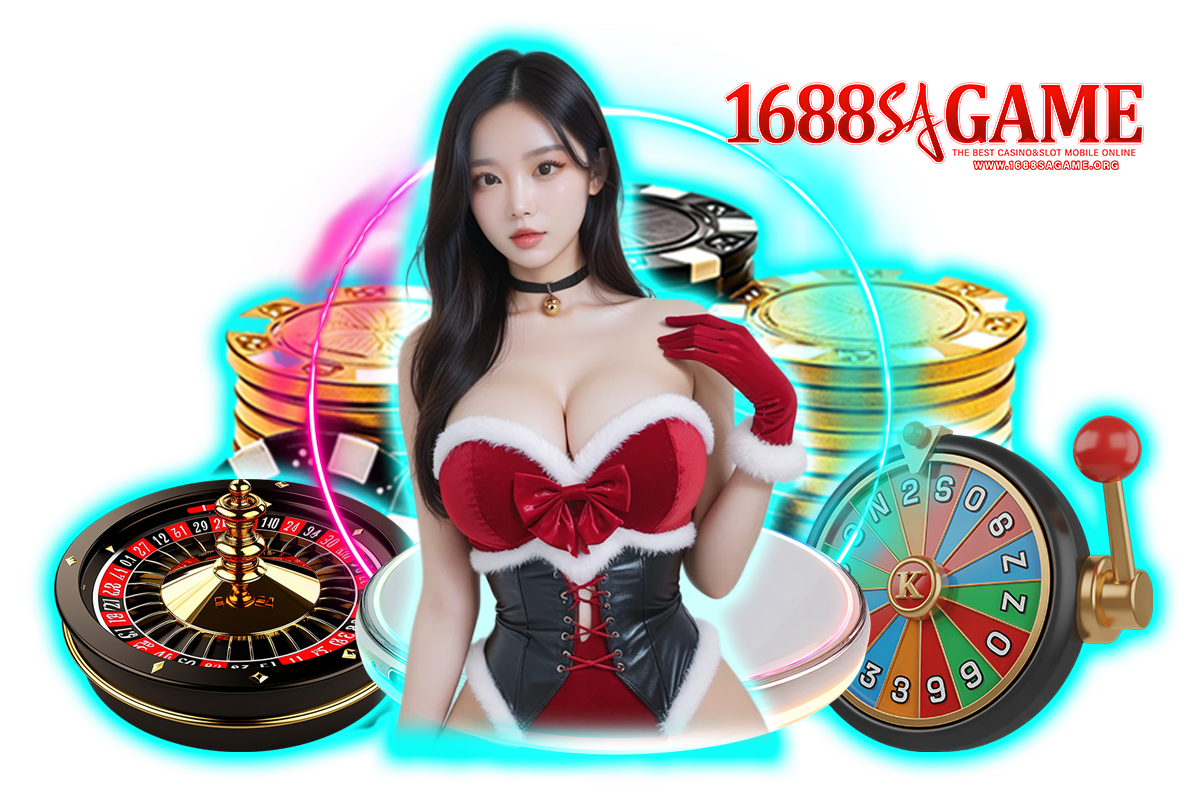 1688sagame